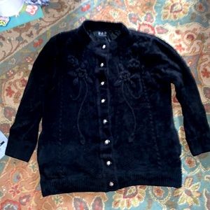 D & D COLLECTION BNWOT